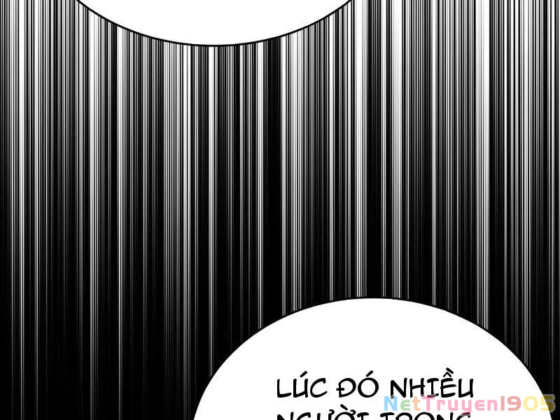 Công hội Kỳ Lân Chapter 19 - 2