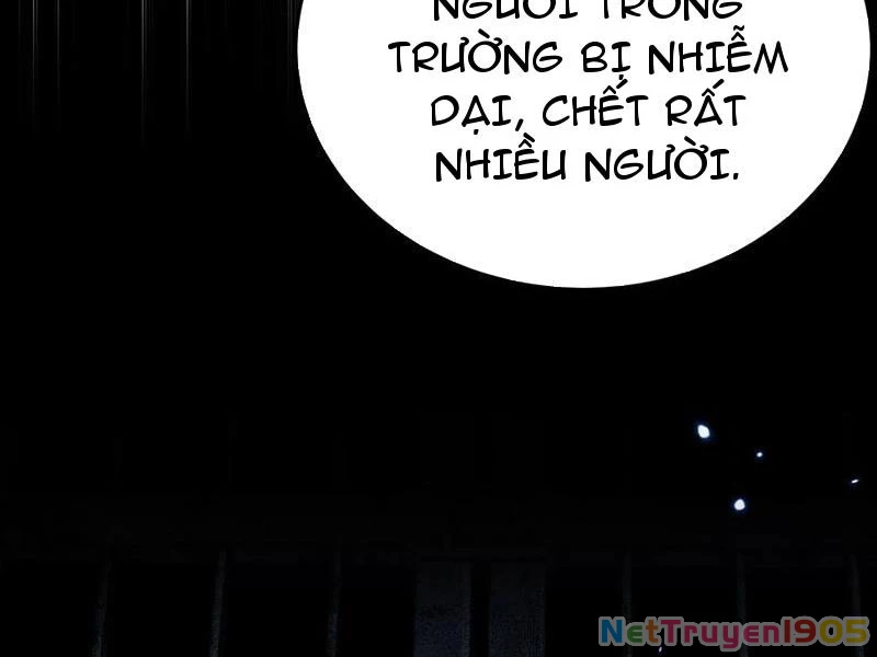 Công hội Kỳ Lân Chapter 19 - 3