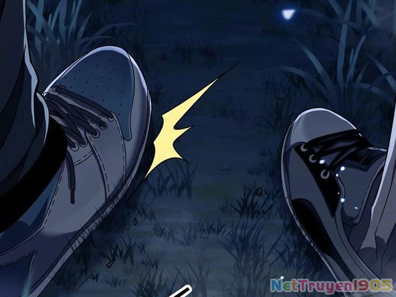 Công hội Kỳ Lân Chapter 19 - 9