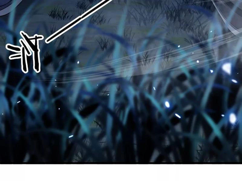 Công hội Kỳ Lân Chapter 19 - 10