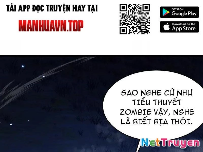 Công hội Kỳ Lân Chapter 19 - 11