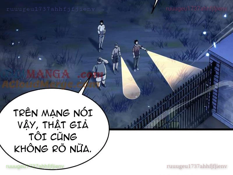 Công hội Kỳ Lân Chapter 19 - 12