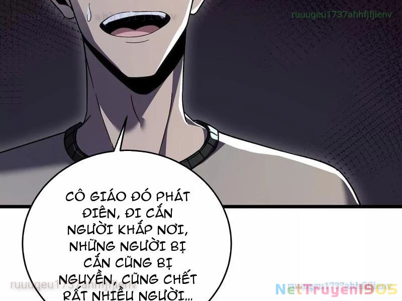 Công hội Kỳ Lân Chapter 19 - 14