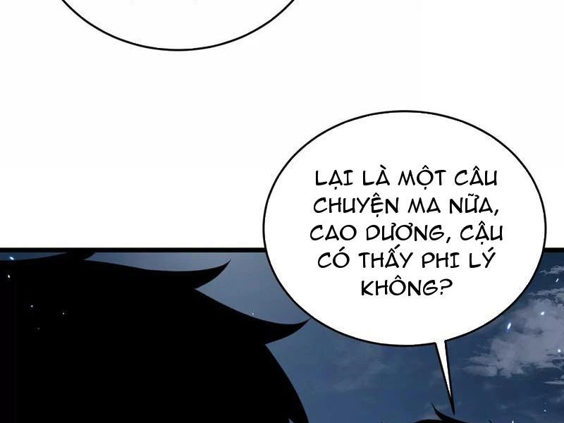 Công hội Kỳ Lân Chapter 19 - 15
