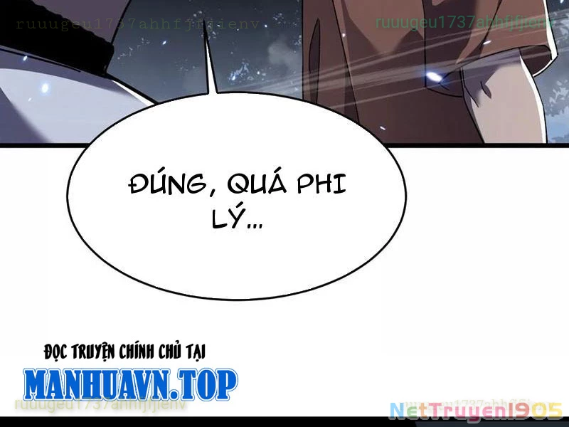 Công hội Kỳ Lân Chapter 19 - 17
