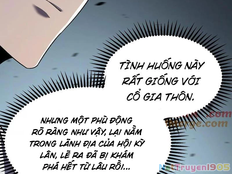 Công hội Kỳ Lân Chapter 19 - 19