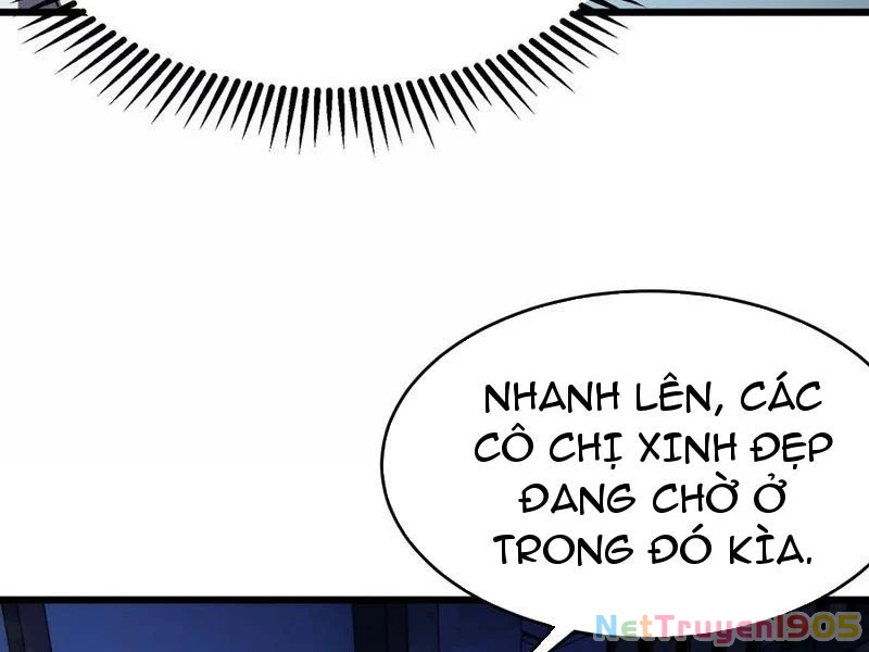 Công hội Kỳ Lân Chapter 19 - 20