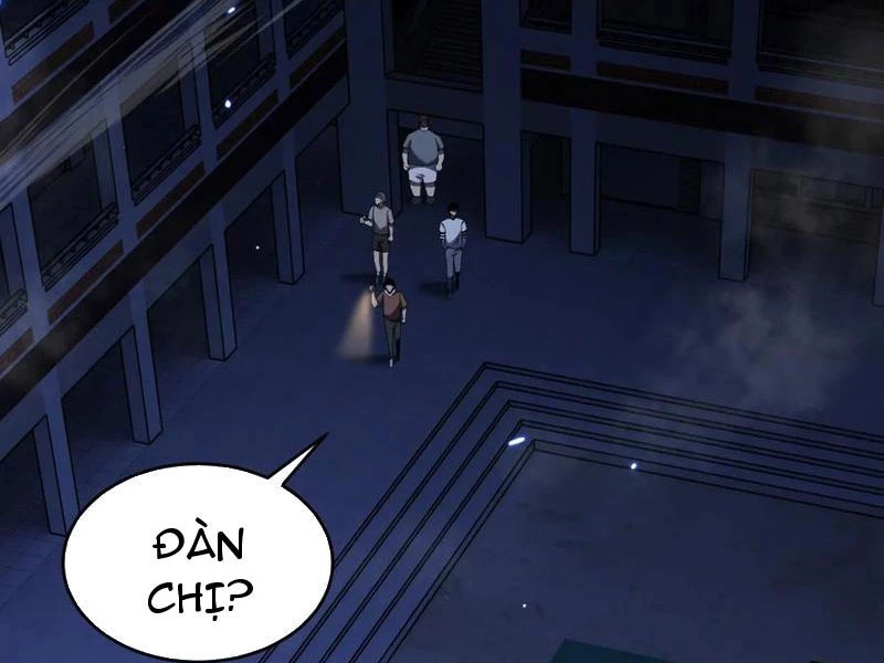 Công hội Kỳ Lân Chapter 19 - 24