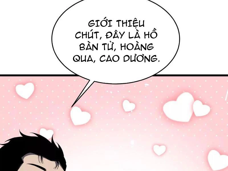 Công hội Kỳ Lân Chapter 19 - 28