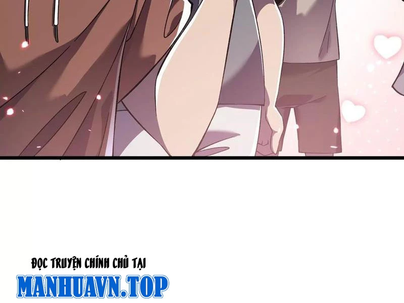 Công hội Kỳ Lân Chapter 19 - 30