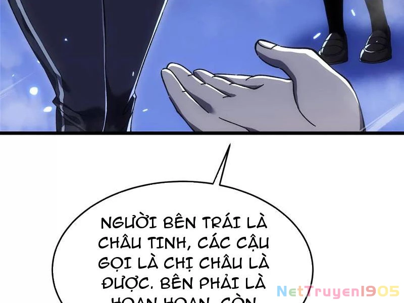 Công hội Kỳ Lân Chapter 19 - 33