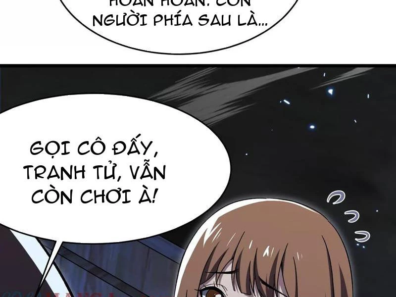 Công hội Kỳ Lân Chapter 19 - 34