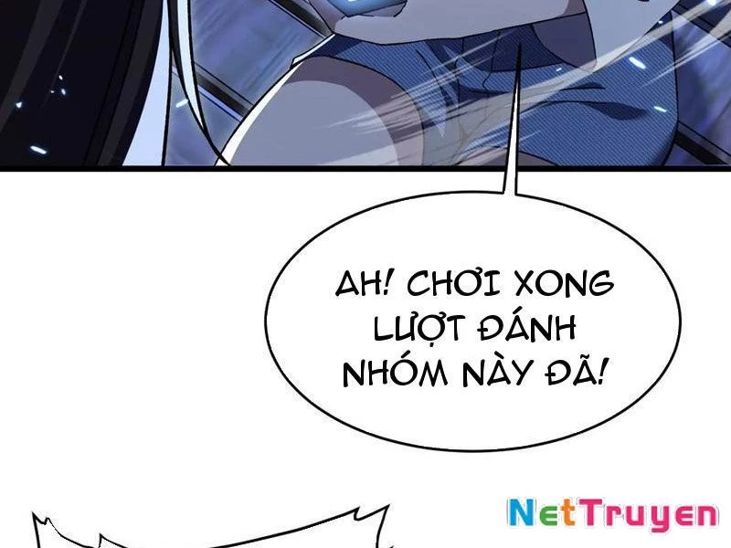 Công hội Kỳ Lân Chapter 19 - 36