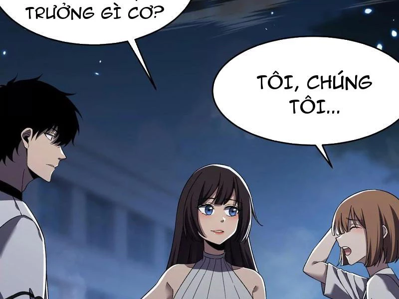 Công hội Kỳ Lân Chapter 19 - 40
