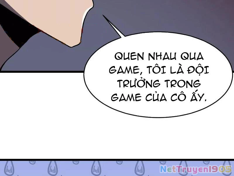Công hội Kỳ Lân Chapter 19 - 43