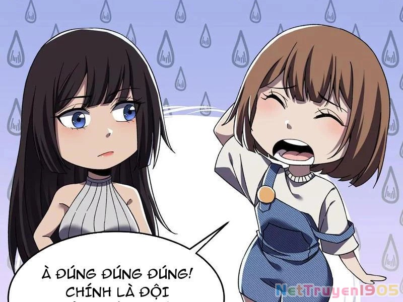 Công hội Kỳ Lân Chapter 19 - 44