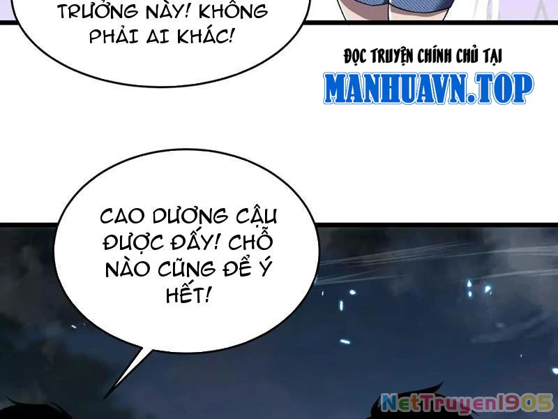 Công hội Kỳ Lân Chapter 19 - 45