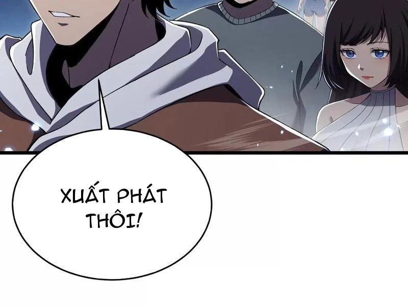 Công hội Kỳ Lân Chapter 19 - 48