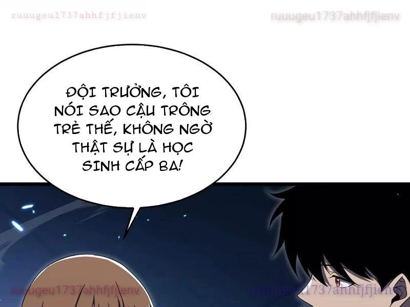 Công hội Kỳ Lân Chapter 19 - 49