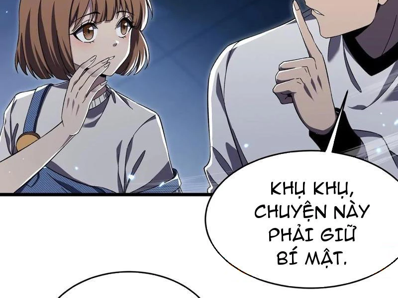 Công hội Kỳ Lân Chapter 19 - 50