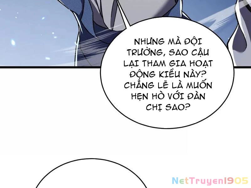 Công hội Kỳ Lân Chapter 19 - 53