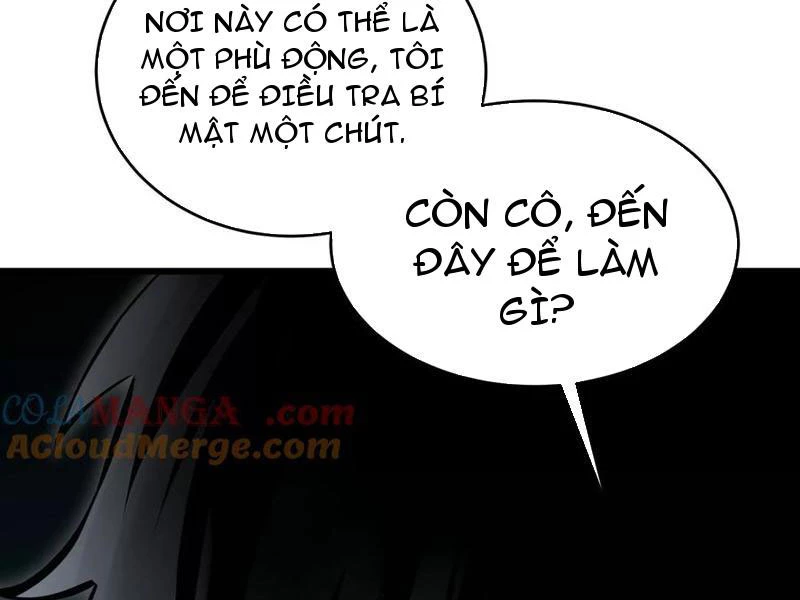 Công hội Kỳ Lân Chapter 19 - 54