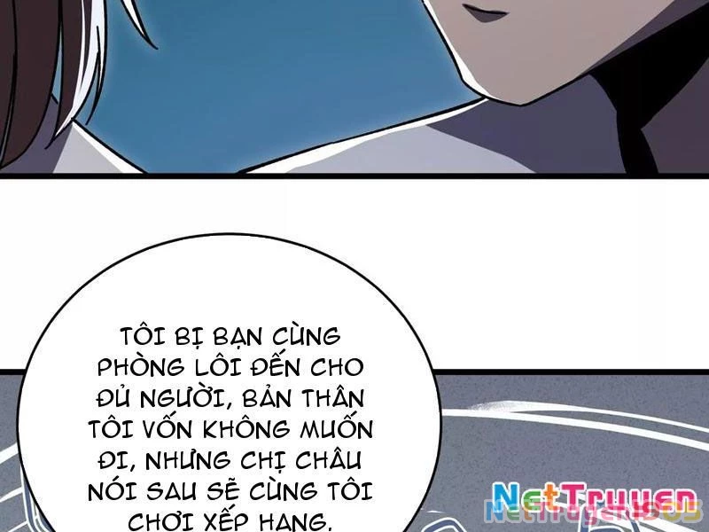 Công hội Kỳ Lân Chapter 19 - 56