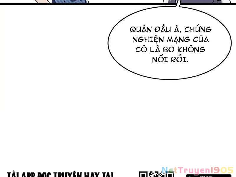 Công hội Kỳ Lân Chapter 19 - 58