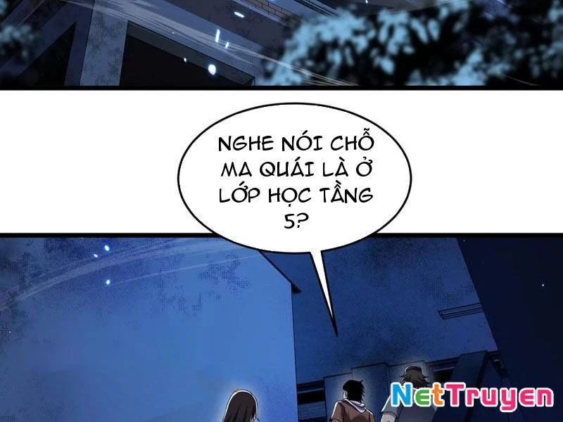 Công hội Kỳ Lân Chapter 19 - 61