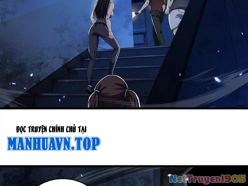 Công hội Kỳ Lân Chapter 19 - 62