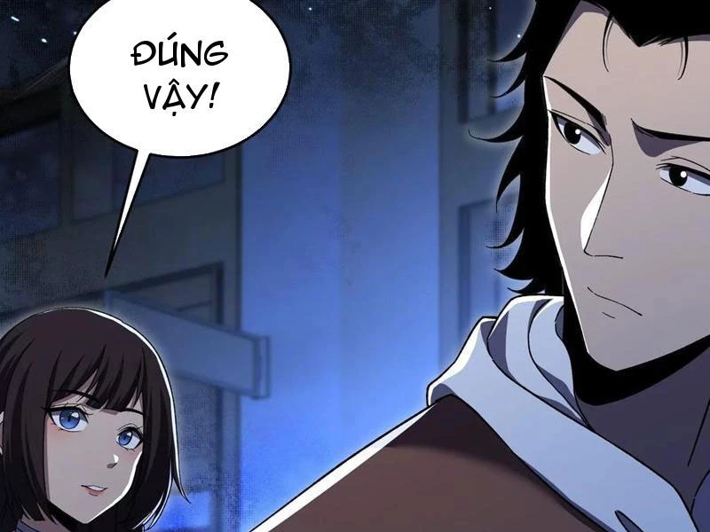 Công hội Kỳ Lân Chapter 19 - 63