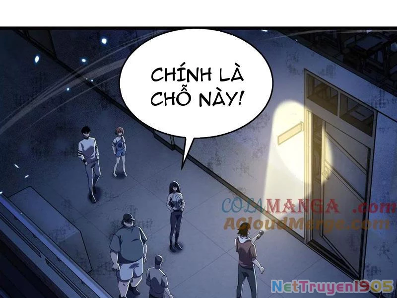 Công hội Kỳ Lân Chapter 19 - 65