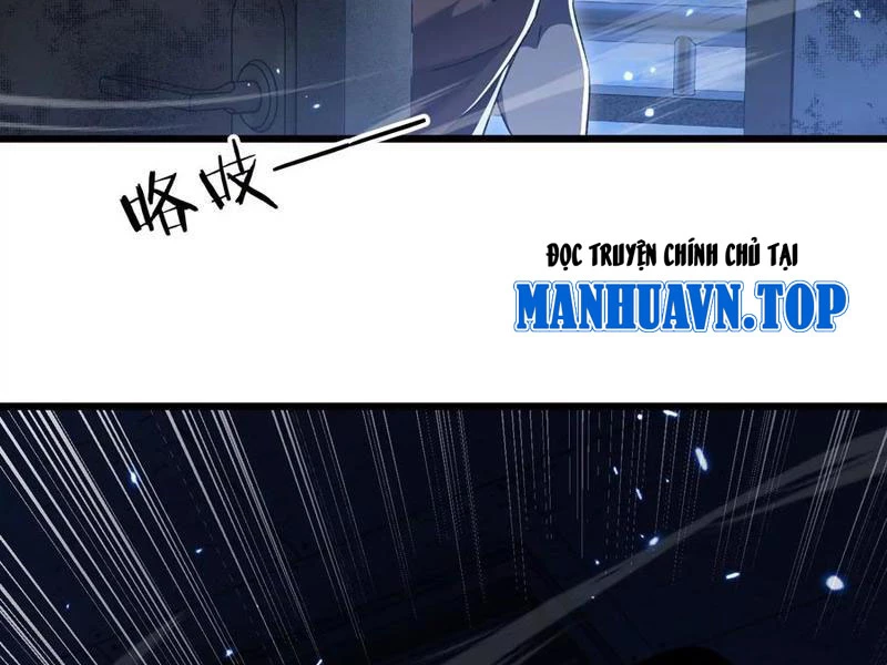 Công hội Kỳ Lân Chapter 19 - 70