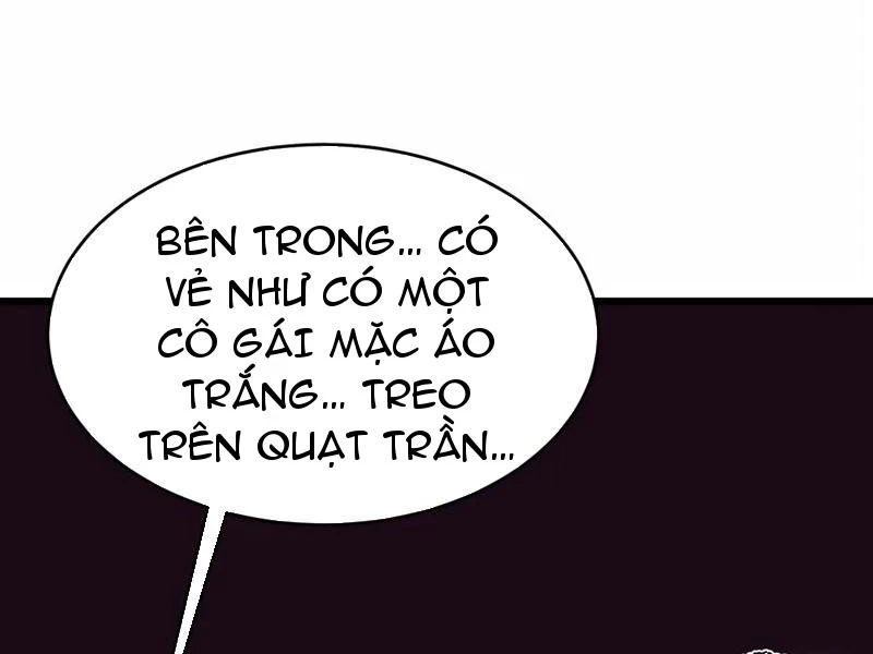 Công hội Kỳ Lân Chapter 19 - 74
