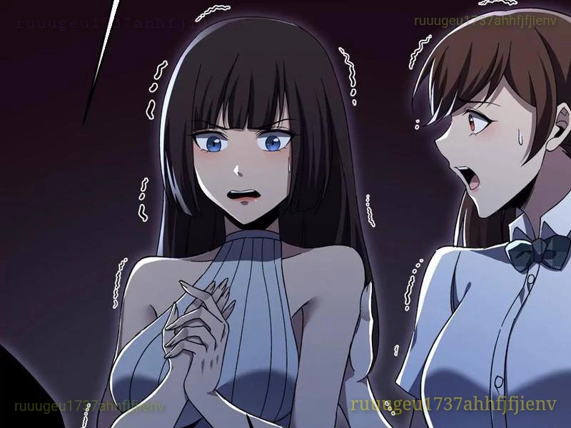 Công hội Kỳ Lân Chapter 19 - 75