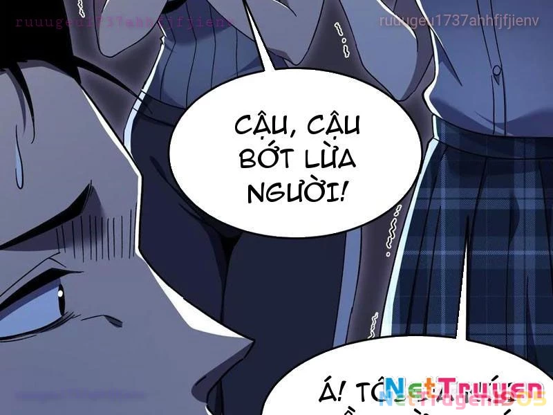 Công hội Kỳ Lân Chapter 19 - 76