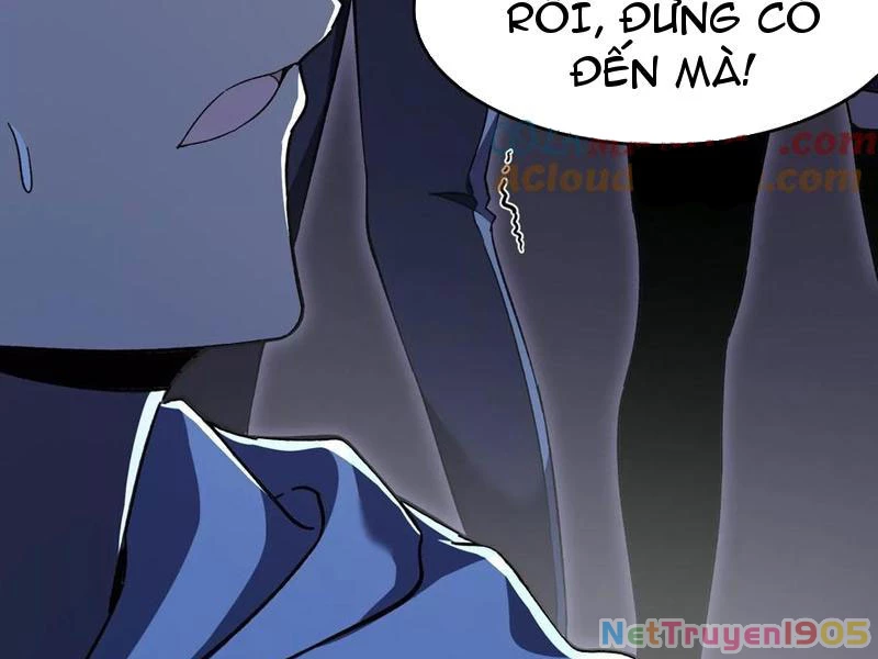 Công hội Kỳ Lân Chapter 19 - 77
