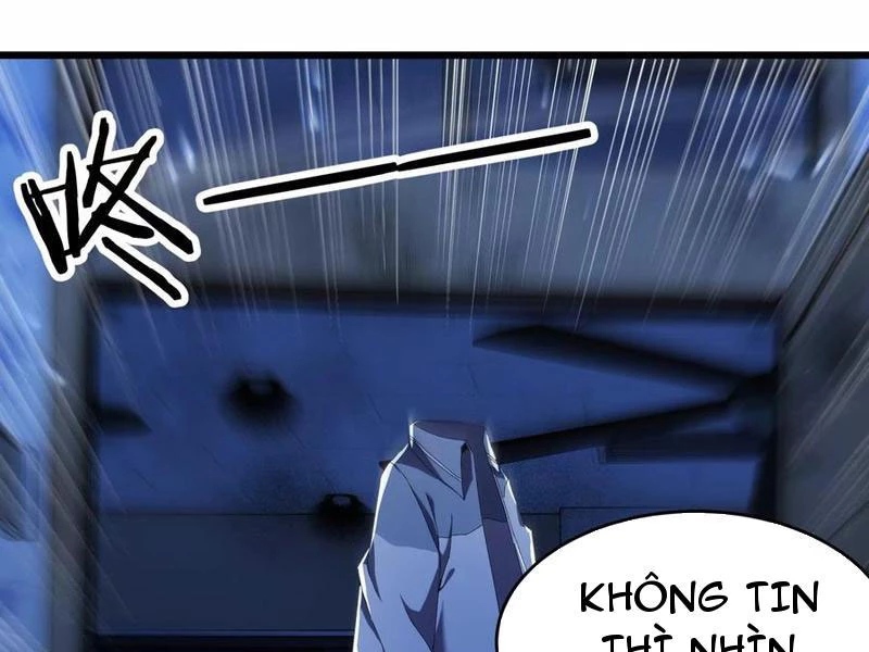 Công hội Kỳ Lân Chapter 19 - 79