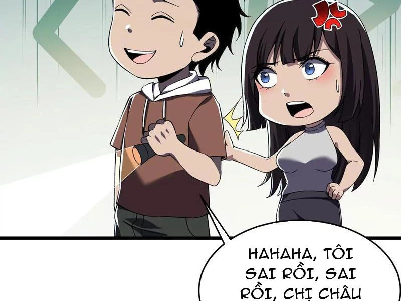 Công hội Kỳ Lân Chapter 19 - 83