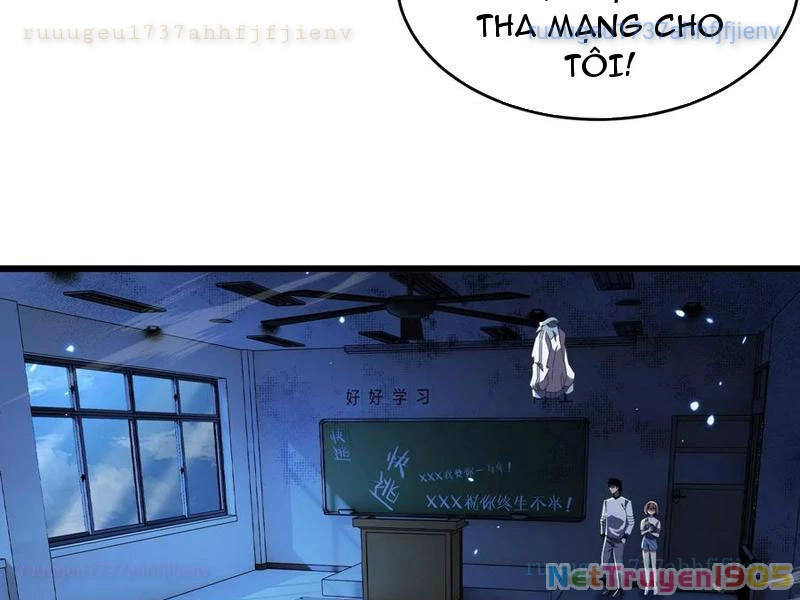 Công hội Kỳ Lân Chapter 19 - 84