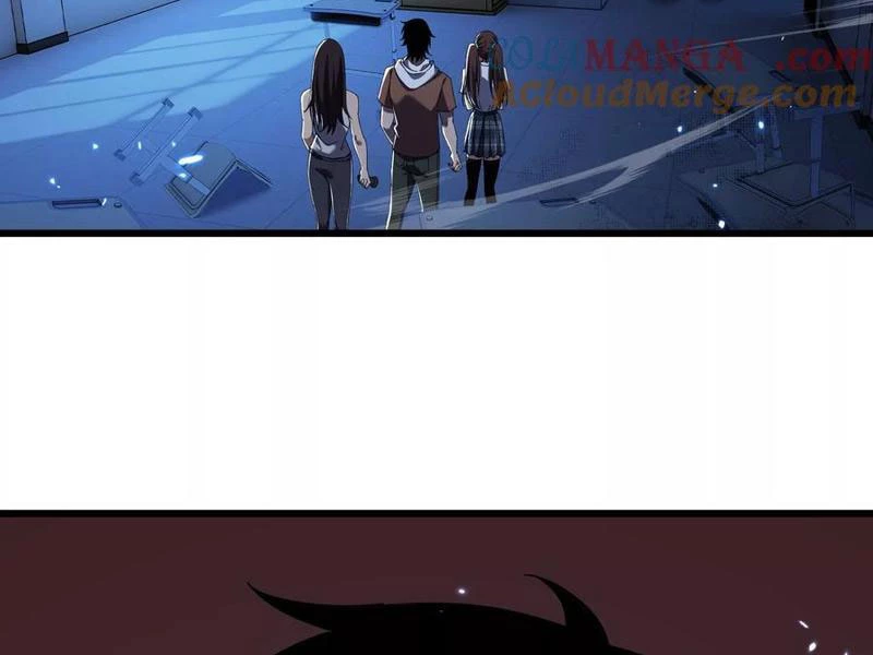 Công hội Kỳ Lân Chapter 19 - 85