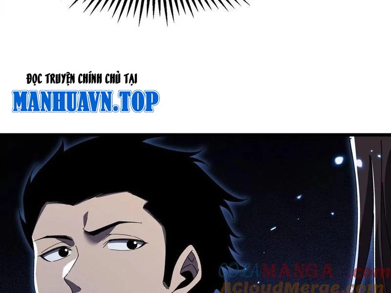 Công hội Kỳ Lân Chapter 19 - 88