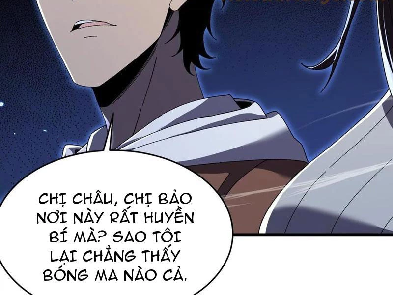 Công hội Kỳ Lân Chapter 19 - 89