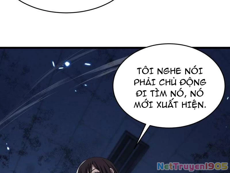 Công hội Kỳ Lân Chapter 19 - 90