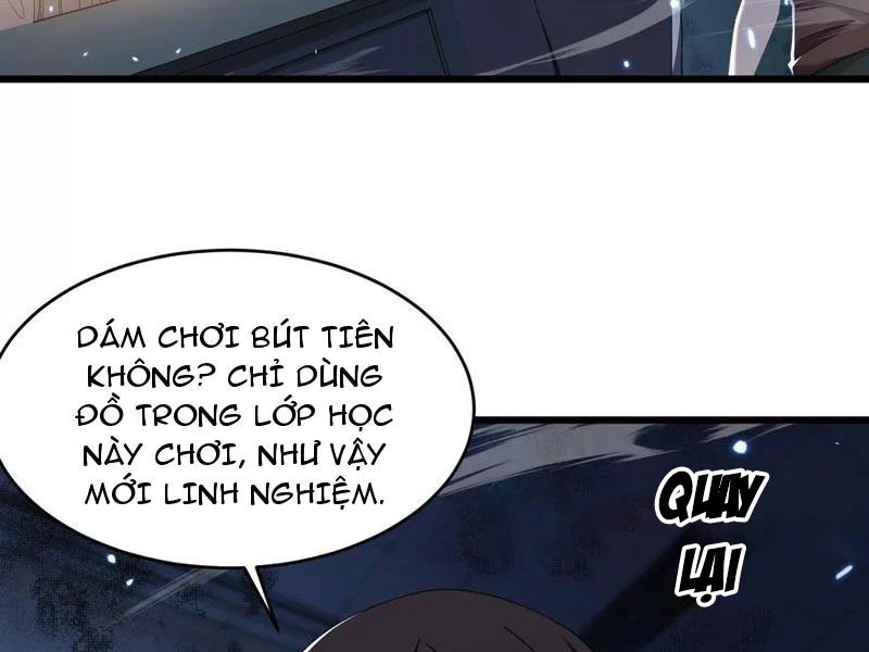 Công hội Kỳ Lân Chapter 19 - 92