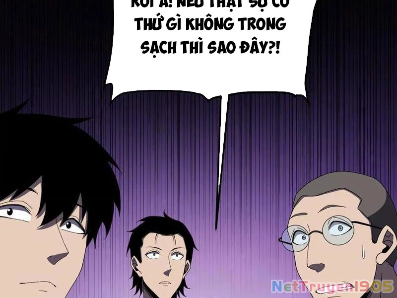 Công hội Kỳ Lân Chapter 19 - 95