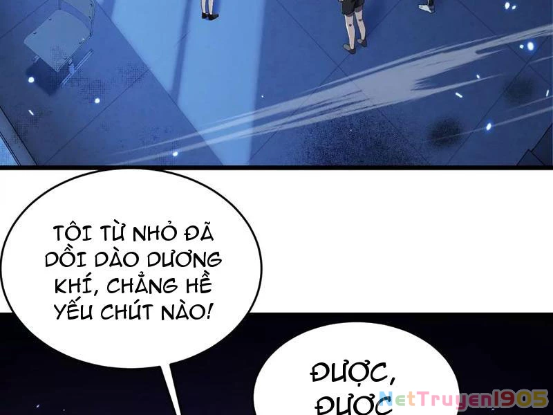 Công hội Kỳ Lân Chapter 19 - 99