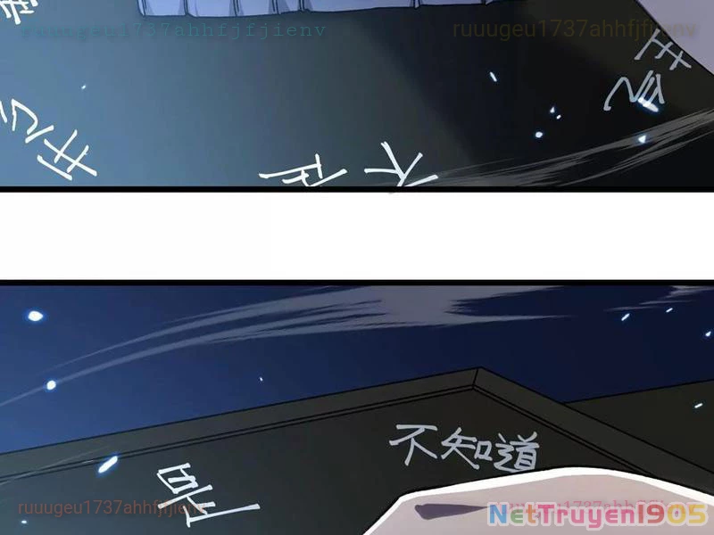 Công hội Kỳ Lân Chapter 19 - 105