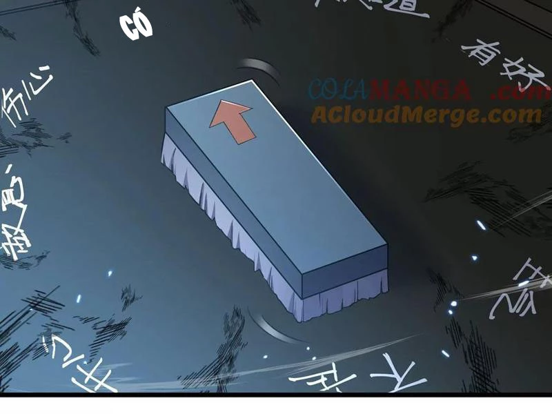 Công hội Kỳ Lân Chapter 19 - 108
