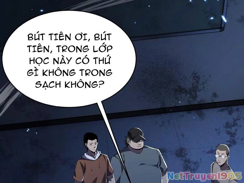 Công hội Kỳ Lân Chapter 19 - 110
